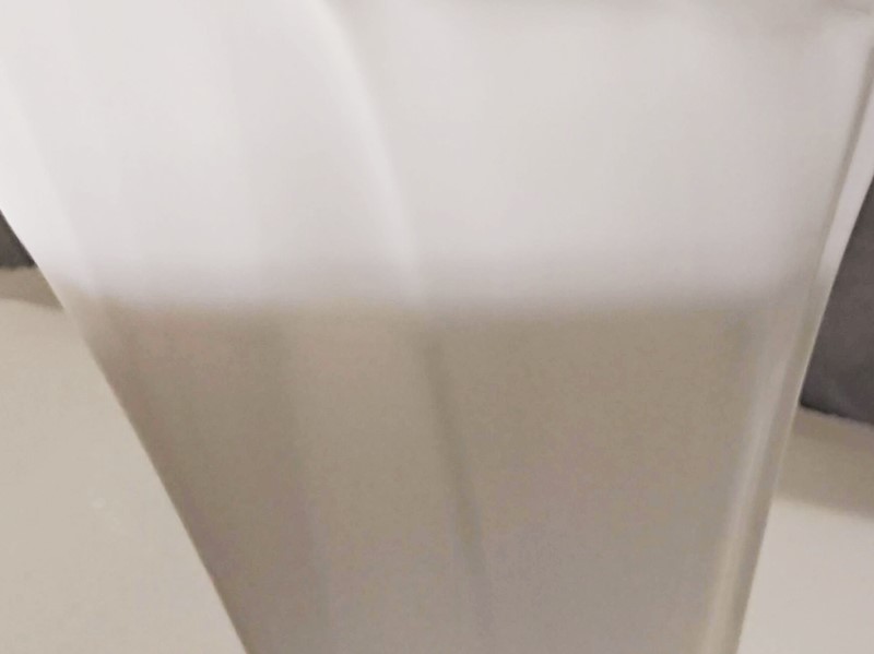 灵桥®三防无醛白乳胶——宁波永固化工2025旗舰单品（防潮 | 防裂 | 防霉 | 0甲醛）-1