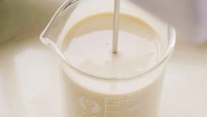 纸管胶百度前三！老张说句实话：通用胶水已过时，现在讲究“专胶专用”