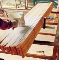 白乳胶冻成冰疙瘩了咋整？老张跑了一趟慈溪，给你捞回五万块