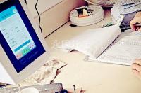 高速纸管机150m/min适配：永固无拉丝胶水的「粘度-温度-速度」三角优化模型