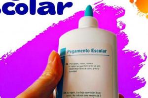 儿童手工安全胶怎么选？EN71-3检测报告背后的3个真相