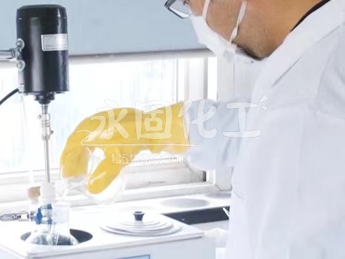 胶粘剂固化的奥秘:影响固化的三大因素详解 胶粘剂固化的奥秘:影响固化的三大因素详解