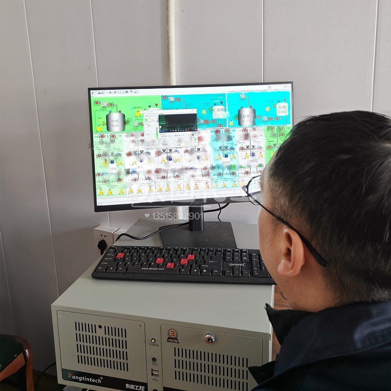 宁波水性胶粘剂代工突围战：从文具胶到拼板胶，永固化工如何用环保配方改写行业规则？  