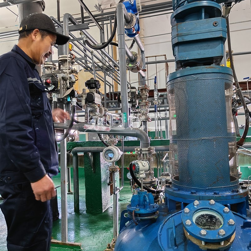 永固化工2025年白乳胶终极选购指南：破解冬季不粘、环保达标与成本控制难题