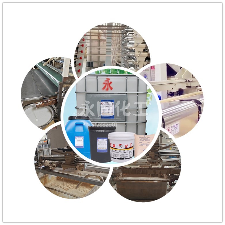 纸管胶固化慢解决 3 招 纸管胶固化慢解决 3 招