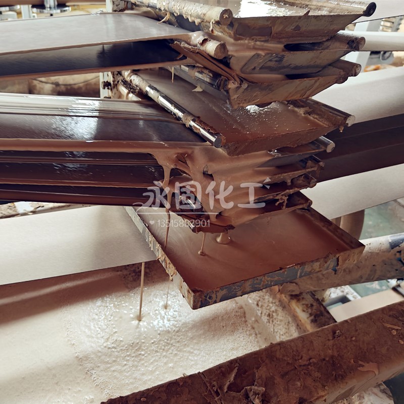 纸护角90度折弯50次0开裂！浙江湖州厂老板：以前每月浪费3万，现在没了