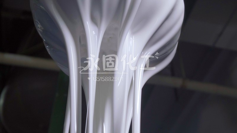 白乳胶固含量多少合适？50%是实木家具分水岭