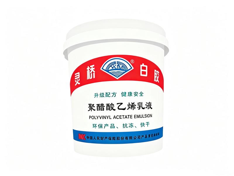 酒盒茶叶盒为啥非得用高固含白乳胶？精品礼盒粘接的3个硬指标