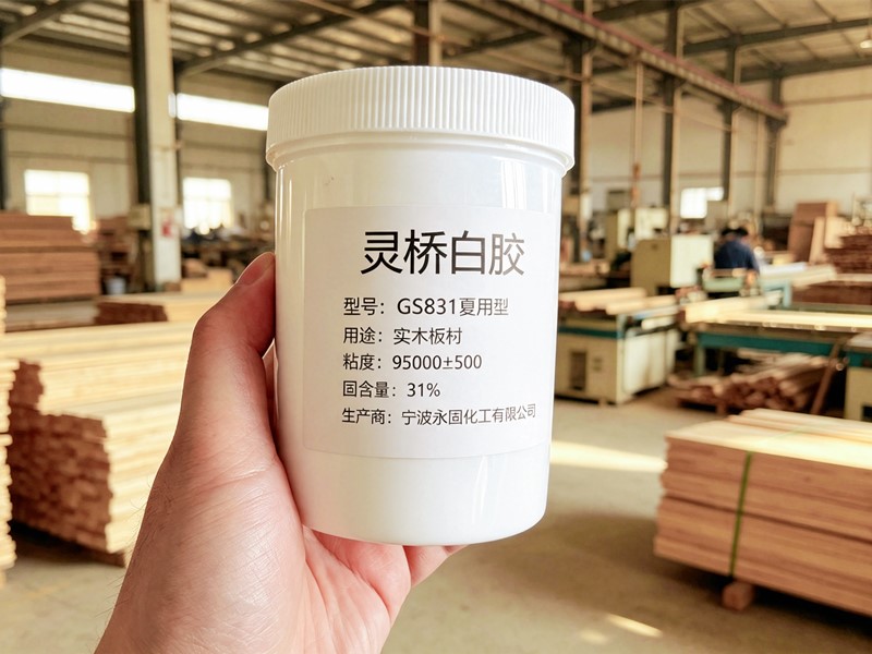 灵桥gs831夏用型 压门胶