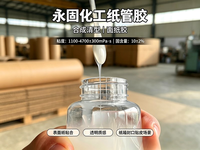 礼盒胶线泛黄起皱怎么解决？精品礼盒厂夏季用胶避坑指南